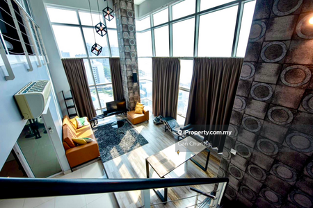 Maritime Suite, Jelutong - Photo 2