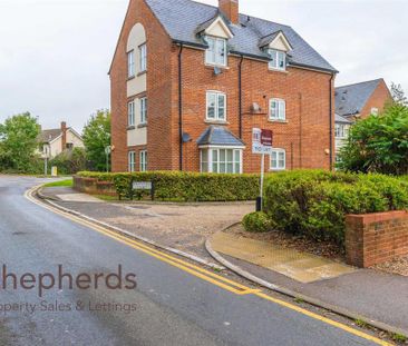 2 bedroom flat to rent - Photo 6