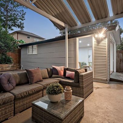 Rare Opportunity - Spacious Family Home! - Photo 1