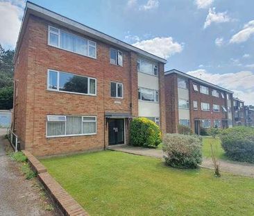 Woodside Road, Portswood,southampton, Hampshire, SO17 - Photo 1