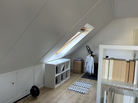Fuchsiastraat 4 Almere - Foto 5