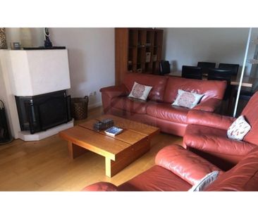 2 bedroom luxury Semidetached House for rent in Quinta da Bicuda (C... - Photo 4