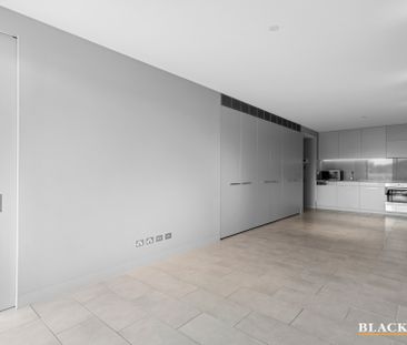 29/21 Eastlake Parade, Kingston ACT 2604 - Apartment For Rent | Domain - Photo 6