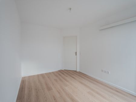 Appartement neuf en location vide à Sartrouville - Photo 2