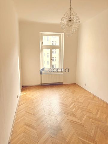 Pronájem bytu 2+kk 45 m² - Фото 5