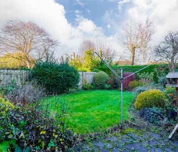 3 bed semi-detached house to rent in Bridge Park, Newcastle Upon Ty... - Photo 3