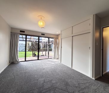 Premium Location. A Must to View - Photo 4