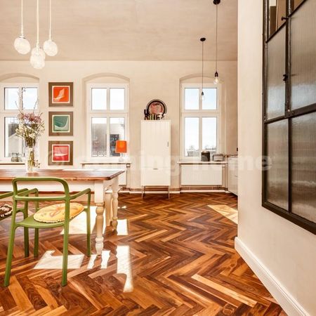 From Berlin with Love - Photo 3