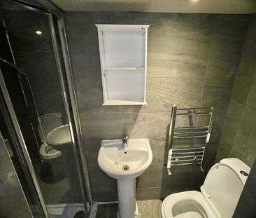 Room 4 – Hillrise Avenue, LE3 2GL - Photo 6