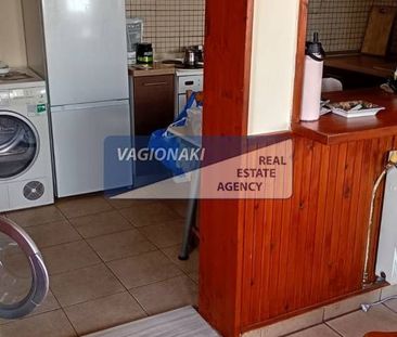 Διαμέρισμα για ενοικίαση Μαρτίου (Βούλγαρη - Ντεπώ - Μαρτίου) - Photo 3