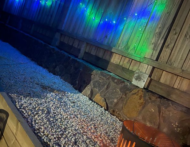 Donnybrook - Photo 1