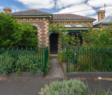 69 Delbridge Street, Fitzroy North - Photo 5