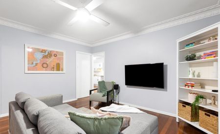 Cosy & Homey! - Photo 3