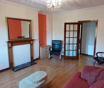 2 Bed Flat, North Anderson Drive, AB16 - Photo 2