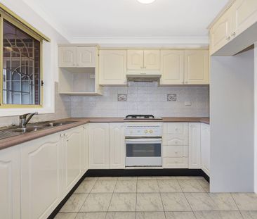 78 Highclere Avenue, Punchbowl NSW 2196 - Townhouse For Rent | Domain - Photo 2