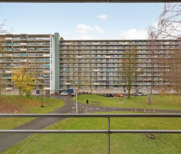 Meteoor 119, 1115VW Duivendrecht - Photo 1