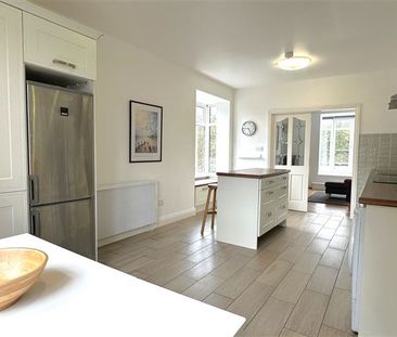 97 Dun na Coiribe, Headford Road, Galway, H91 VK49 - Photo 6