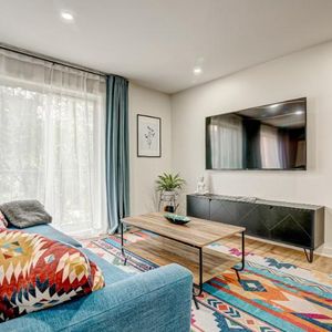 3 1/2 - Montréal (Centre-Sud) - 1 775 $/mois - Photo 2