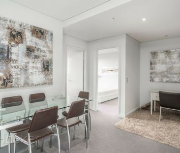 128/101 Murray Street, Perth - Photo 5