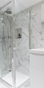 Modern Apartment - Photo 4