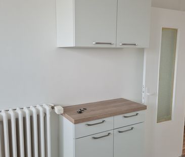 Très bel appartement T3 rénové au 4ème étage. - Photo 6