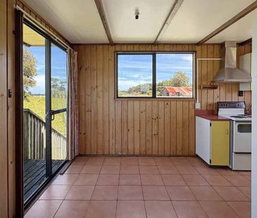 MAXWELL - 1 BEDROOM - Photo 3