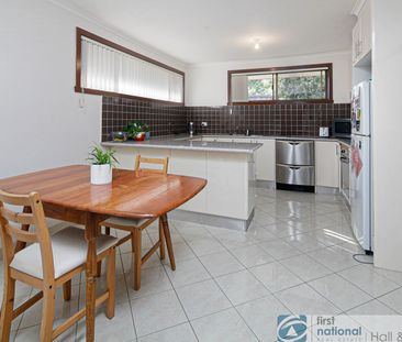2 / 78 Scott Street, Dandenong - Photo 3