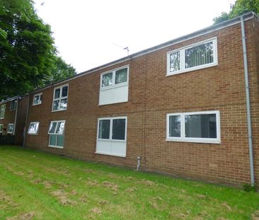 2 bed flat to rent in Portmeads Rise, Birtley, DH3 - Photo 3