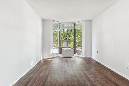 Pickering Place Apartments - 3 Bedroom - Photo 4