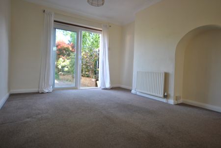 Whittell Gardens, London - Photo 2