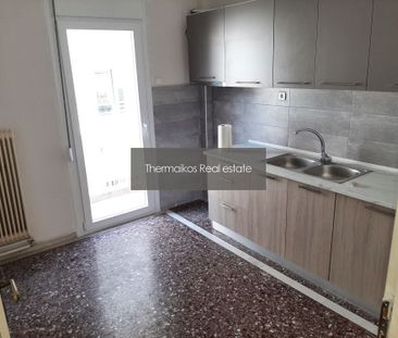 Διαμέρισμα για ενοικίαση - Ανάληψη - Μπότσαρη - Νέα Παραλία, - Φωτογραφία 4