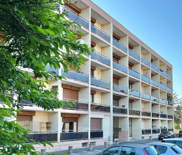 Location Appartement 1 pièce 30m² OULLINS 69600 - Photo 6