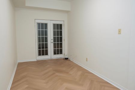 For Lease - 1864 Danforth Avenue Unit# 203, Toronto, Ontario - Photo 5