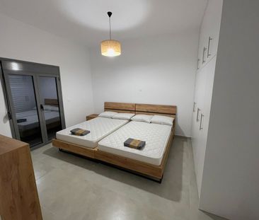 Διαμέρισμα για ενοικίαση Κέντρο (Αρτέμιδα (Λούτσα)) - Photo 2