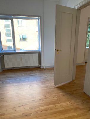 Fynsgade 6, 1.tv., Aarhus C. - Foto 1