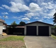 2 Fitzgerald Street, Kawerau - Photo 3