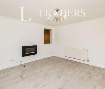 2 bedroom apartment to rent Station Road, DE3 - Photo 5