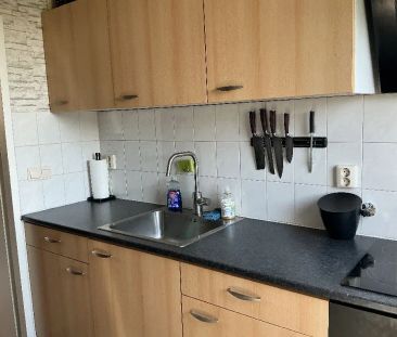 Appartement en duplex Burg. van Hinsbergstraat, Obbicht - À louer - Foto 2