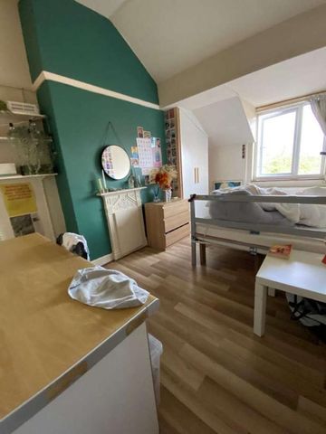 Egerton Road, Fallowfield, M14 - Photo 4