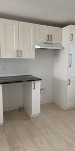 4.5 à louer à Château Richer - Photo 3