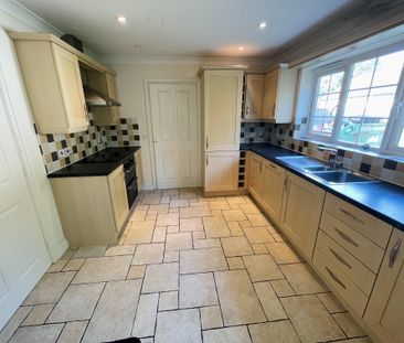 Carisbrooke Way, Div[Itemprop='Addresslocality'] - Photo 5