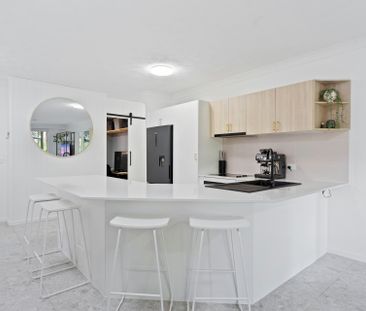 Unit 4/2342-2358 Gold Coast Highway - Photo 6