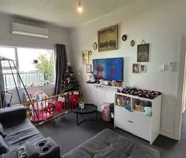 THREE BEDROOM - WAITARA - Photo 1