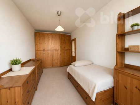 Pronájem bytu 3+1 73 m², Parmská 356, Praha - Photo 4