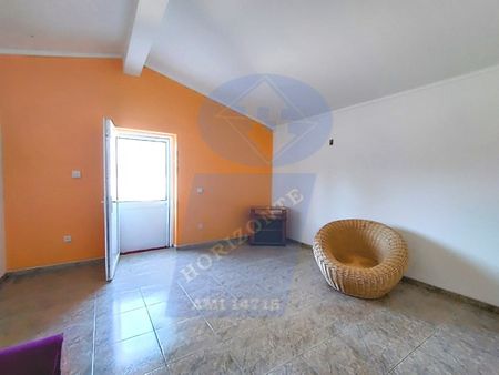 Moradia T2 em Coimbra - Photo 3