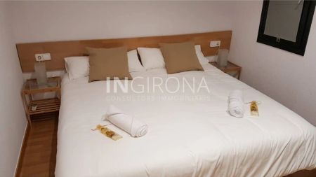 Piso de alquiler en Calle Anselm Clavé, Centre - Barri Vell - Photo 4