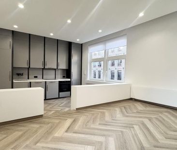 Appartement te huur: Quellijnstraat 80-A 1072 XW Amsterdam - Photo 5