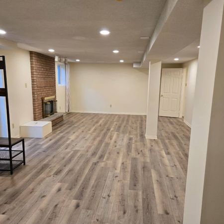 For Lease - 64 Brookshire Circle, Markham, Ontario - Photo 3