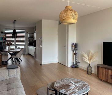 Appartement te huur: Vennelaan 94 1947 HL Beverwijk - Photo 2
