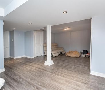 For Lease - 52 Broderick Avenue, Thorold, Ontario - Photo 6